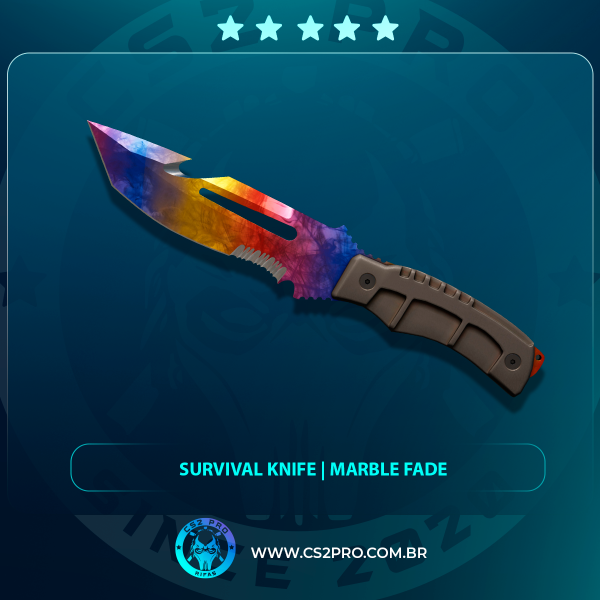 1.500,00 com apenas 0,03 centavos